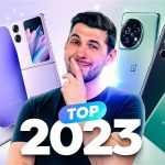 Los Mejores Smartphones del 2021: Una Guía Para Escoger el Ideal Para Ti