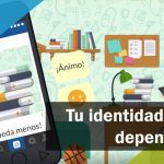 Cómo Desarrollar Tu Identidad Digital en Rubí: Tips Para Posicionarte en Buscadores