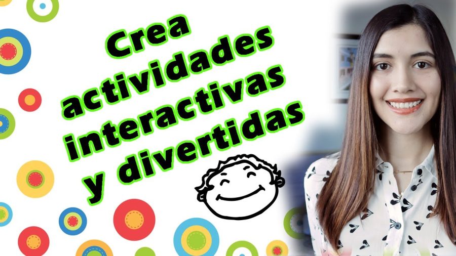 Aplicaciones-de-juegos-en-linea - MT News