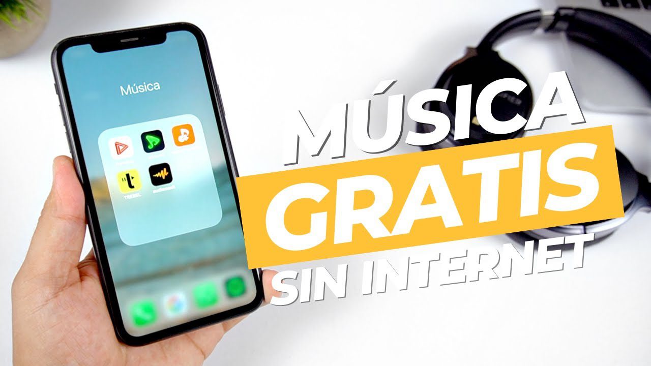 Aplicaciones-de-musica-en-linea - MT News