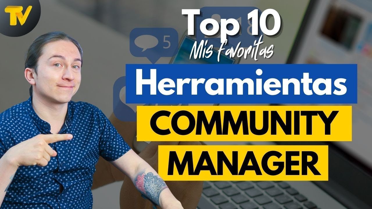 Aplicaciones-de-redes-sociales-profesionales-en-linea - MT News