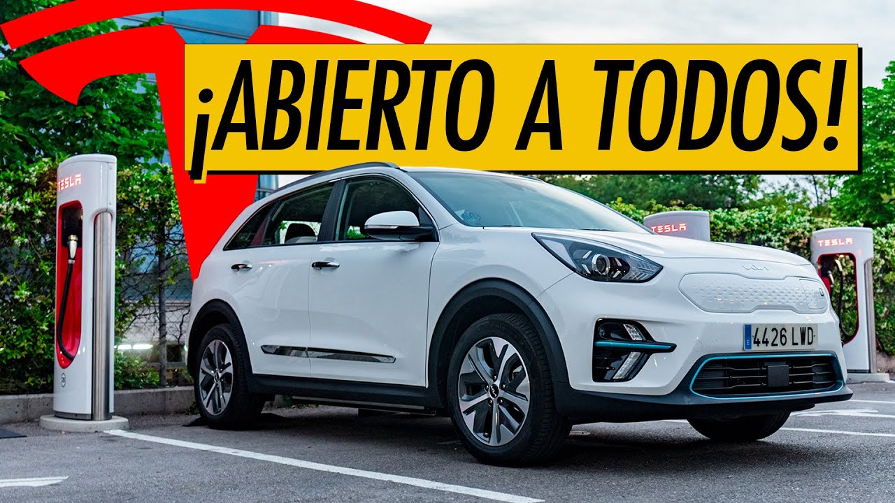 Cargando-el-Futuro-Infraestructura-de-Recarga-Tesla - MT News