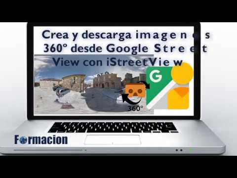 Como-Google-Street-View-captura-imagenes-en-lugares-remotos - MT News