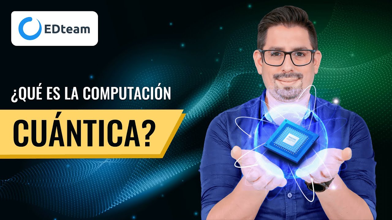 Computacion-Cuantica-en-la-Investigacion-de-Nuevos-Materiales - MT News