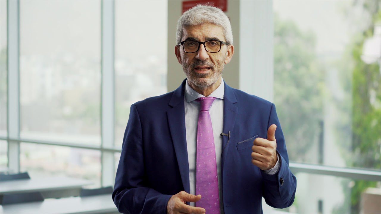 Computacion-Cuantica-en-la-Optimizacion-de-Cadenas-de-Suministro - MT News