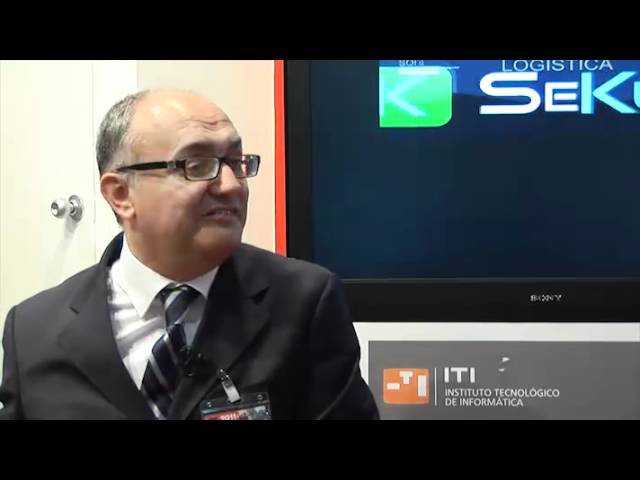 Computacion-Cuantica-en-la-Optimizacion-de-Rutas-de-Entrega - MT News