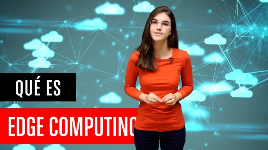 Computacion-en-el-Borde-Procesamiento-Cerca-del-Usuario - MT News