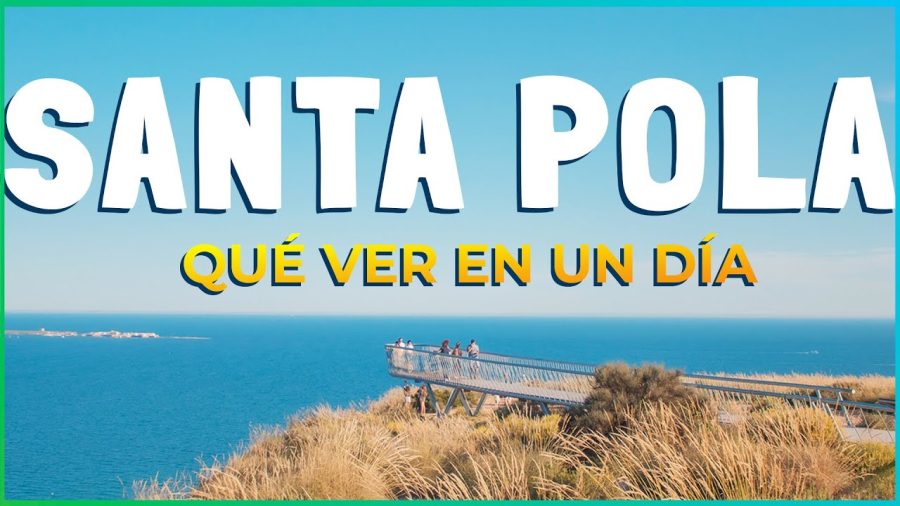 Criptomonedas-en-Santa-Pola - MT News