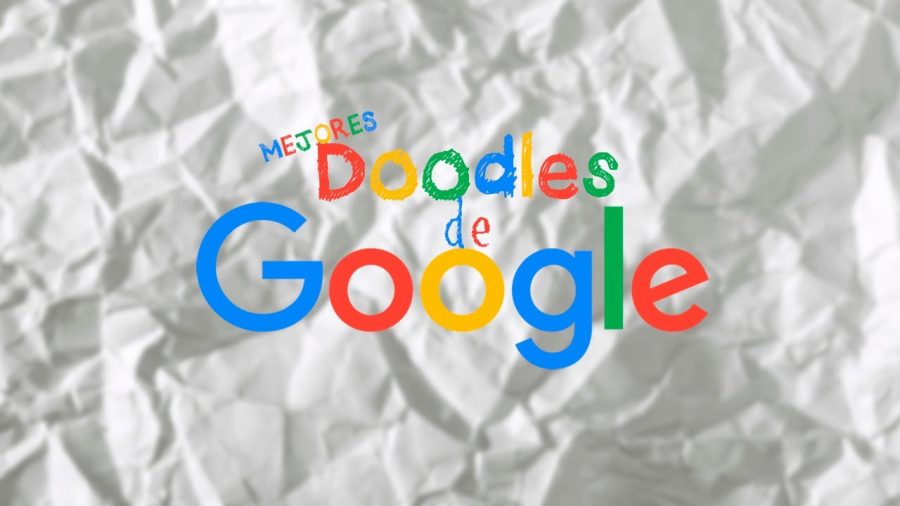 Curiosidades-sobre-los-doodles-interactivos-de-Google - MT News
