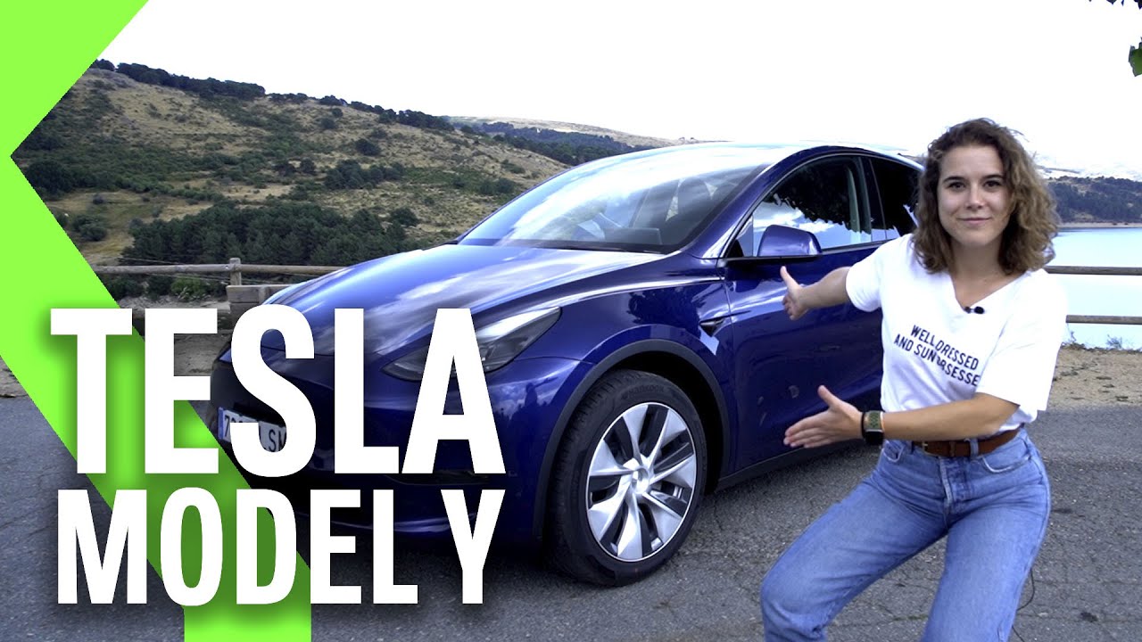 De-Cerca-con-Tesla-Analisis-Profundo-de-Modelos-y-Tecnologia - MT News