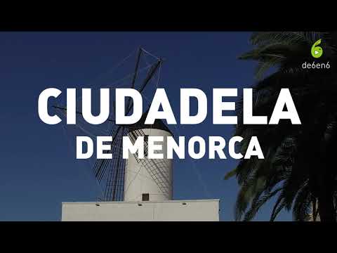Desarrollador-web-en-Ciudadela-de-Menorca - MT News