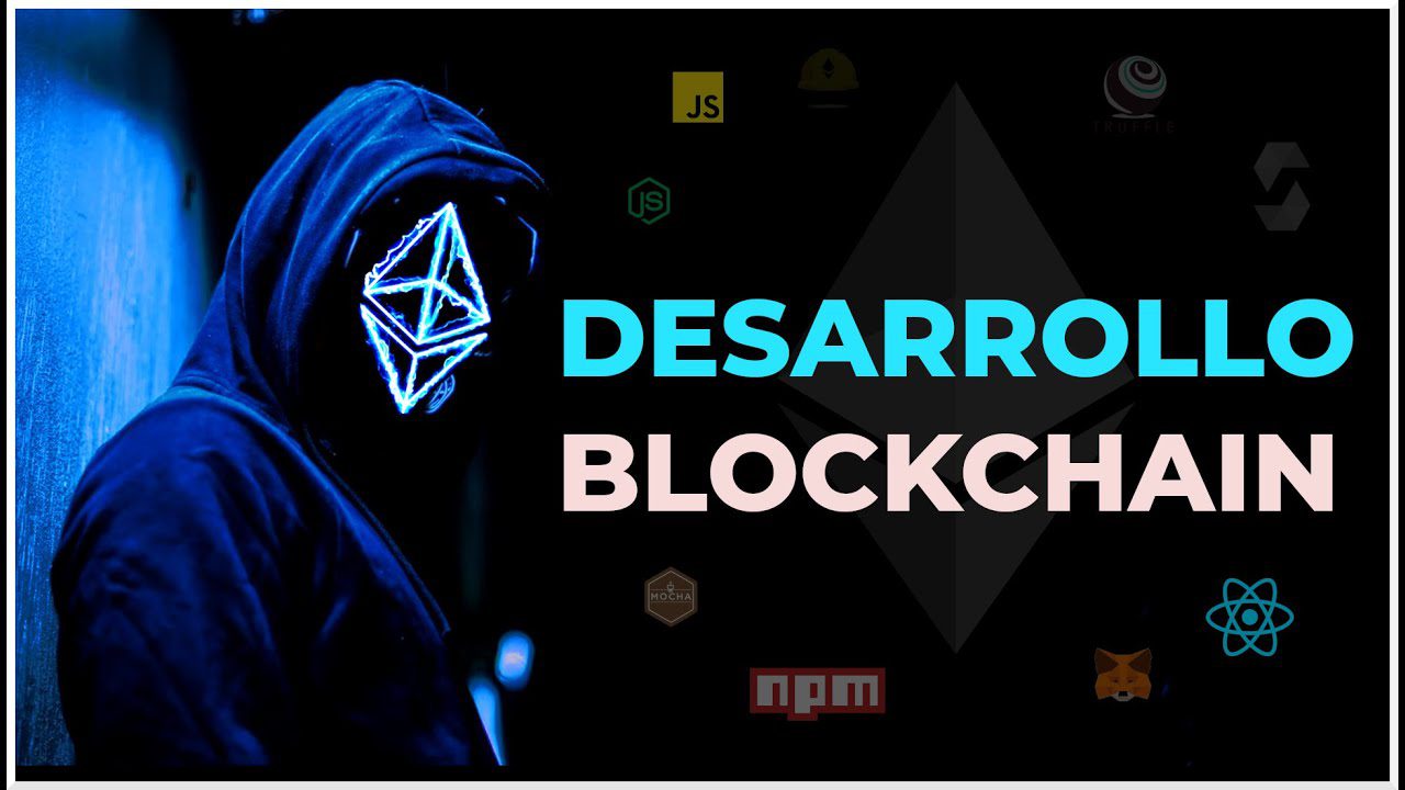 Desarrollo-de-Aplicaciones-Blockchain-en-la-Gestion-de-Identidad - MT News