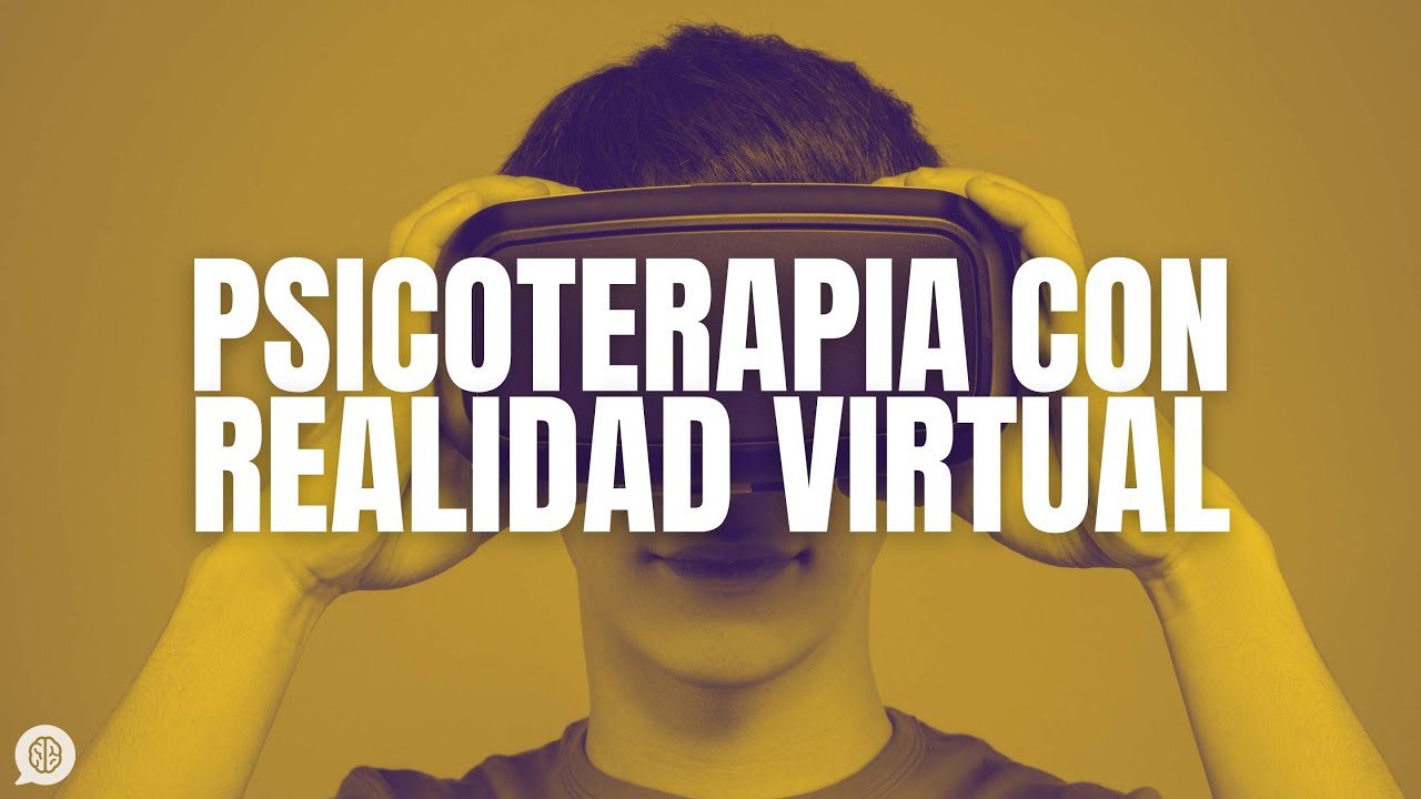 Desarrollo-de-Aplicaciones-de-Realidad-Virtual-en-la-Terapia-Psicologica - MT News