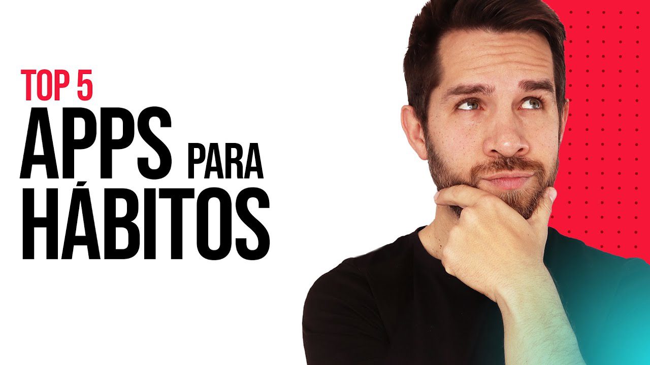 Descubre-las-Apps-Android-que-Revolucionaran-tu-Rutina-Diaria - MT News
