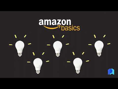 E-commerce-Voice-Compras-a-Traves-de-Asistentes-Virtuales - MT News