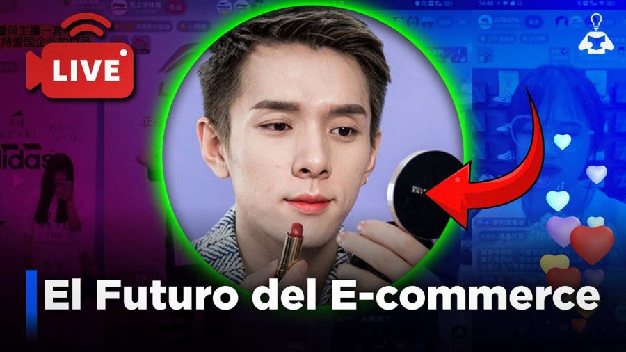 El-Futuro-del-Comercio-Electronico-Experiencias-Inmersivas - MT News