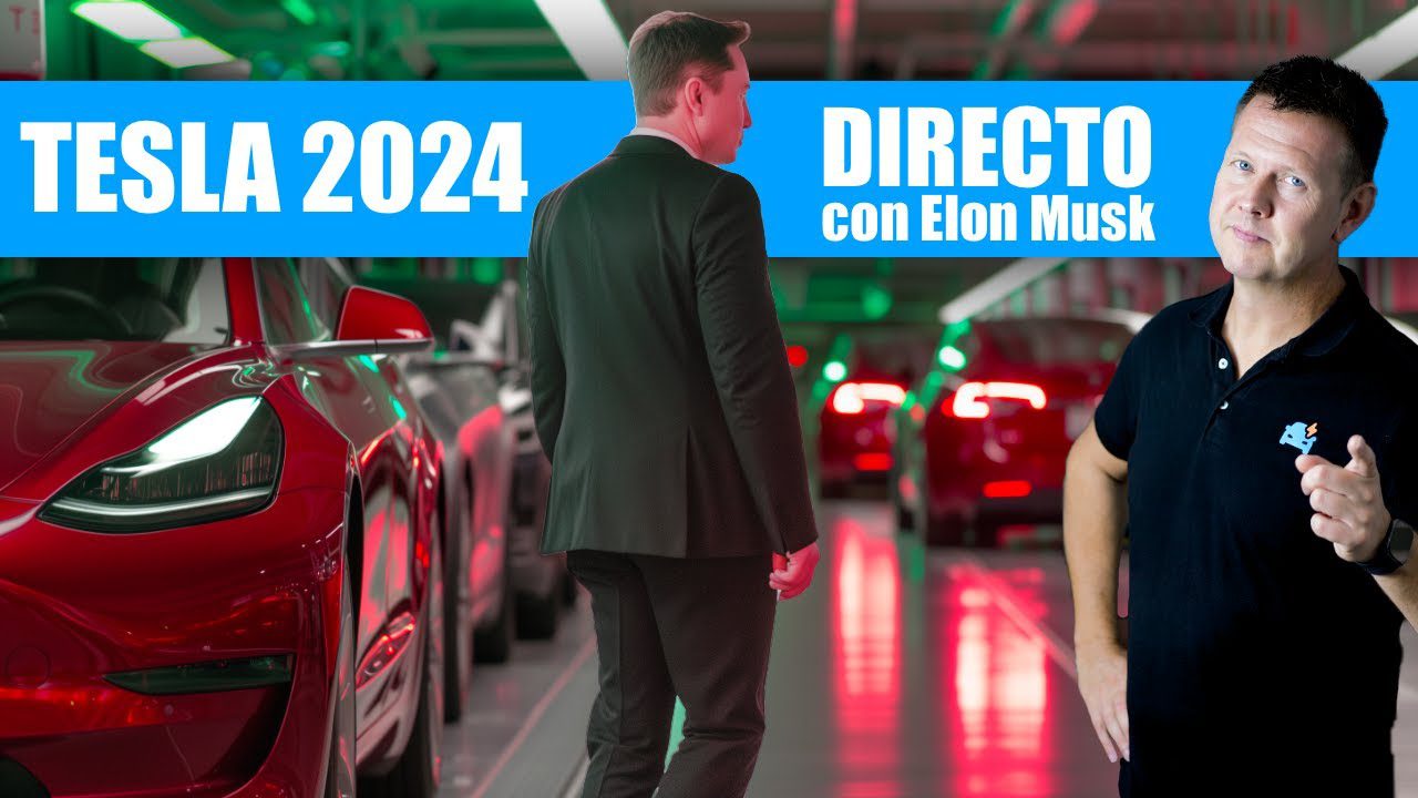 El-Mundo-Electrico-de-Tesla-Noticias-y-Novedades - MT News