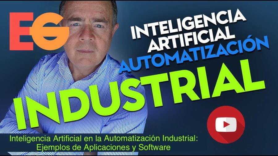 El-Papel-de-la-Inteligencia-Artificial-en-la-Automatizacion - MT News