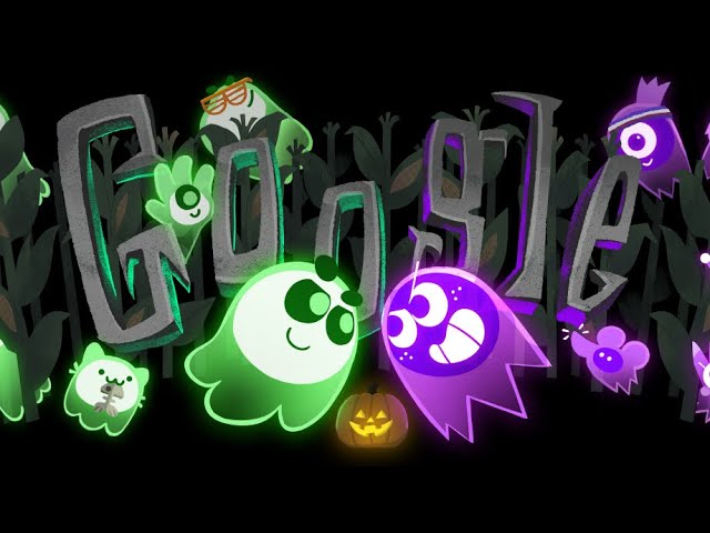 El-doodle-de-Halloween-Celebrando-la-noche-de-brujas-de-una-manera-unica - MT News