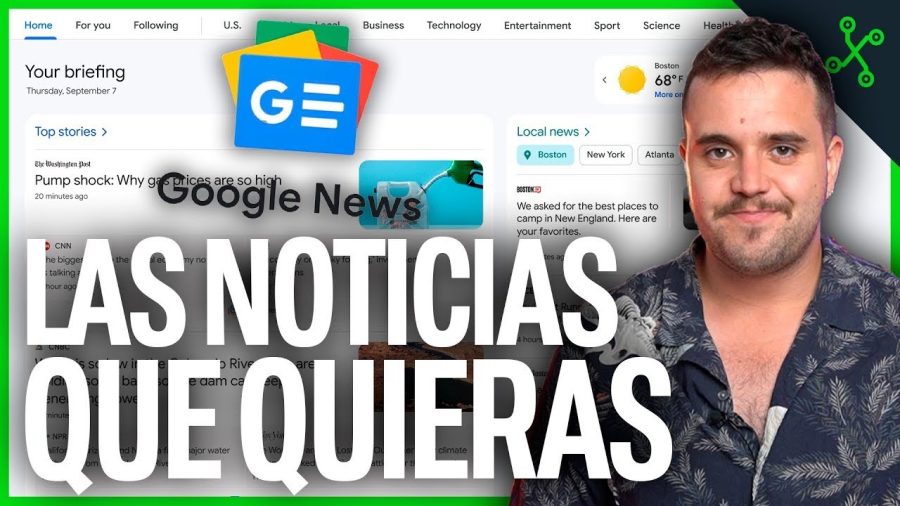 El-misterioso-algoritmo-de-Google-News-¿Como-selecciona-las-noticias - MT News