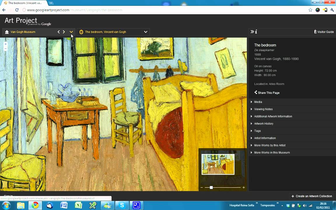 Google-Art-Project-Explorando-museos-y-obras-de-arte-en-linea - MT News