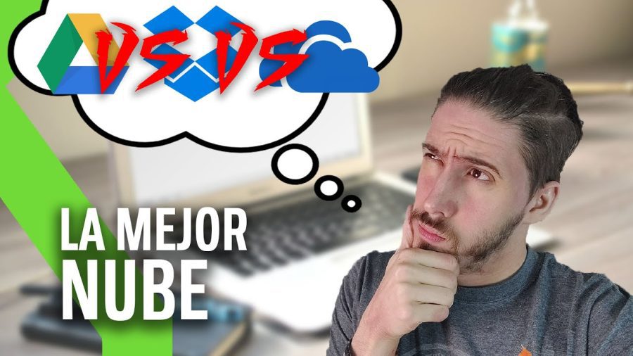 Google-Drive-La-evolucion-del-almacenamiento-en-la-nube - MT News