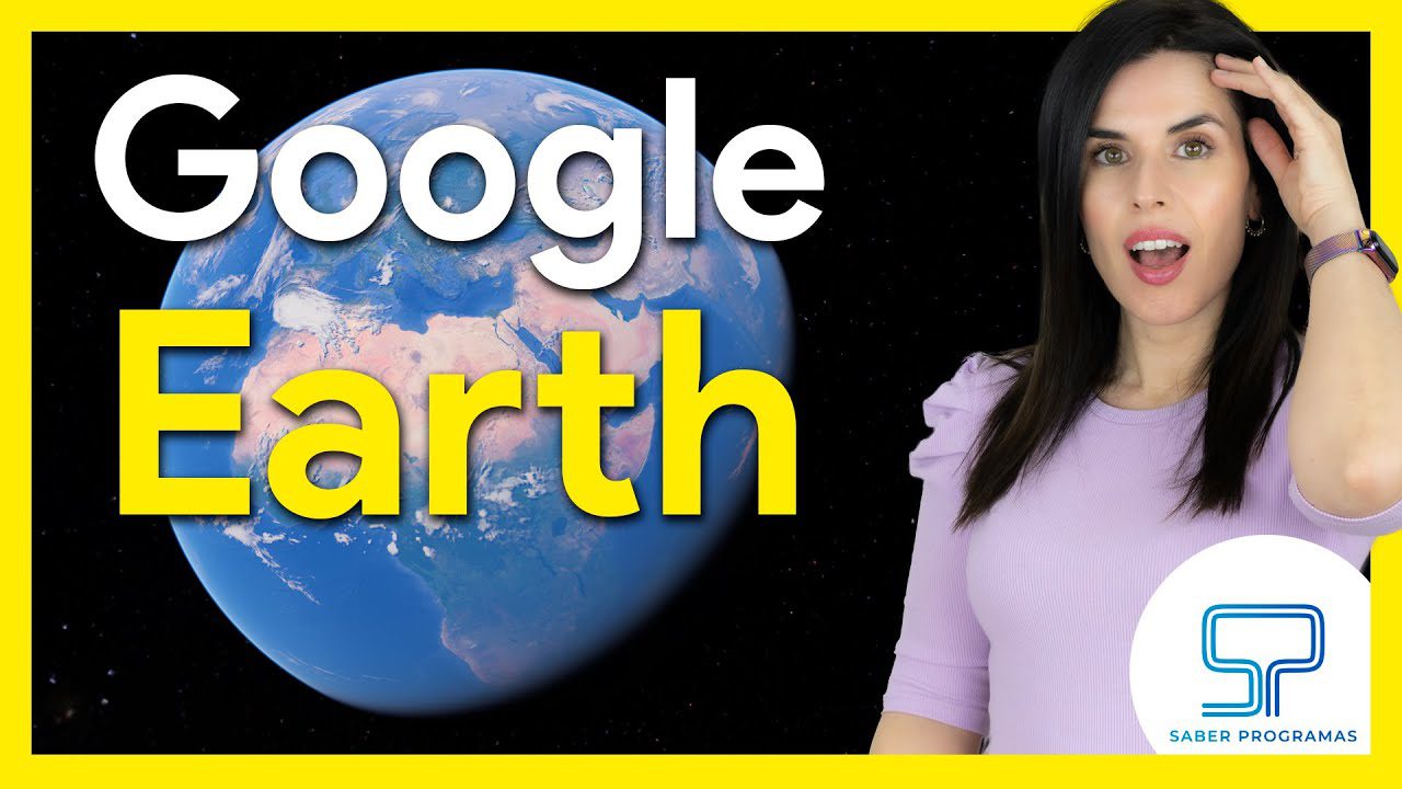 Google-Earth-Outreach-Utilizando-la-tecnologia-para-el-bien-social - MT News