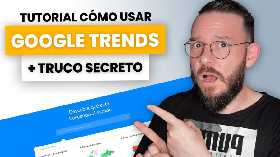 Google-Trends-Descifrando-las-tendencias-de-busqueda-mundiales - MT News