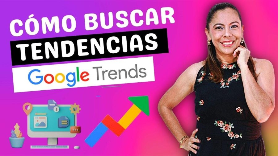 Google-Trends-Descubriendo-las-tendencias-globales-en-tiempo-real - MT News