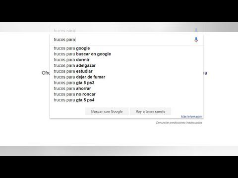 Google-y-el-misterio-de-las-busquedas-autocompletadas - MT News