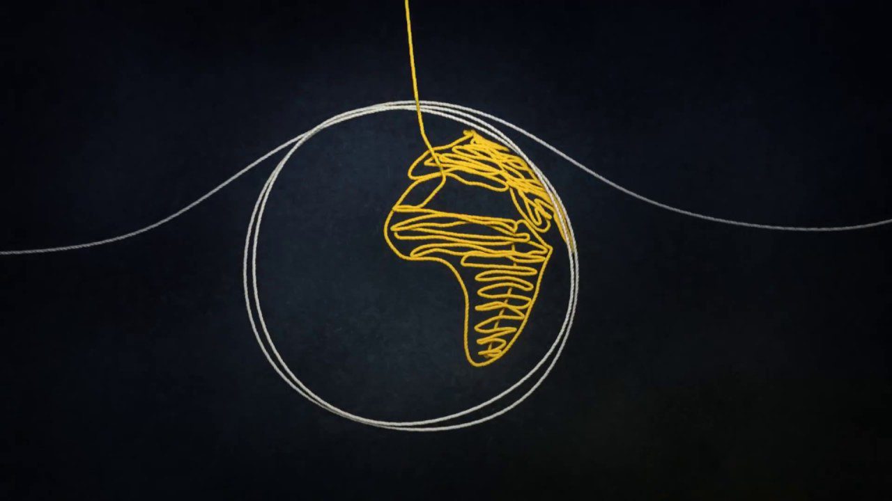Google-y-el-proyecto-Balloon-Internet-Conectividad-en-areas-remotas - MT News