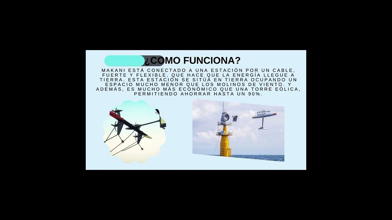 Google-y-el-proyecto-Makani-Energia-eolica-con-cometas - MT News