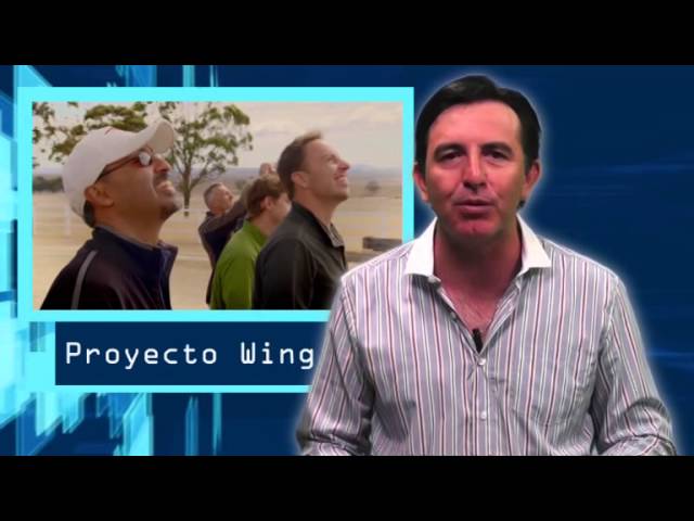 Google-y-el-proyecto-Wing-Entregas-con-drones - MT News