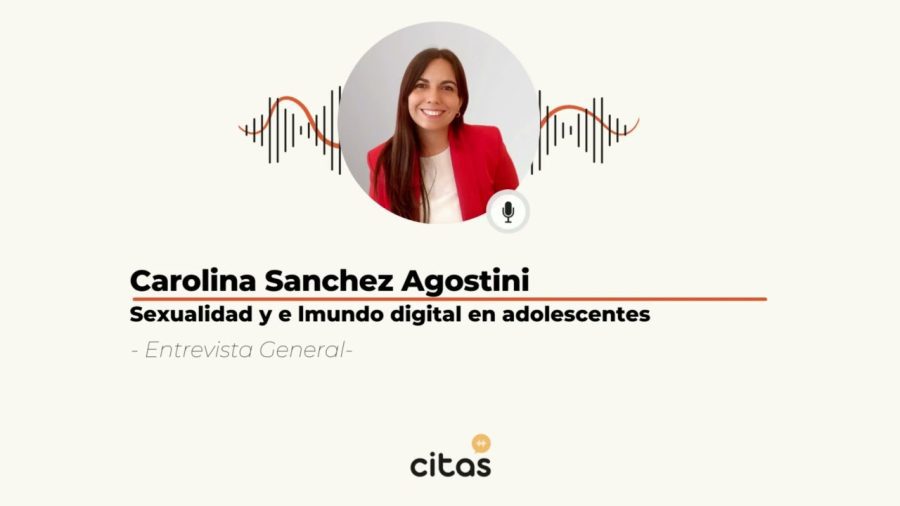 Identidad-Digital-en-La-Carolina - MT News