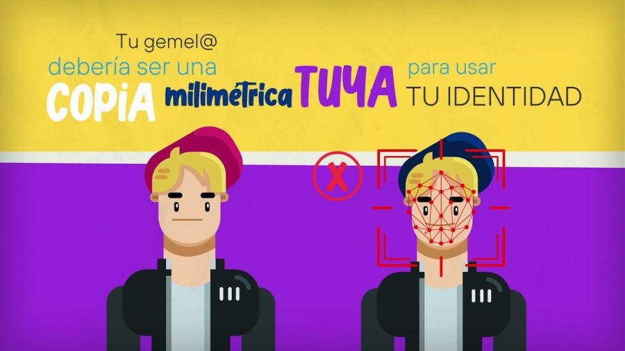 Identidad-Digital-en-Puerto-Real - MT News