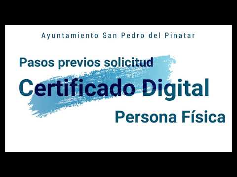 Identidad-Digital-en-San-Pedro-del-Pinatar - MT News