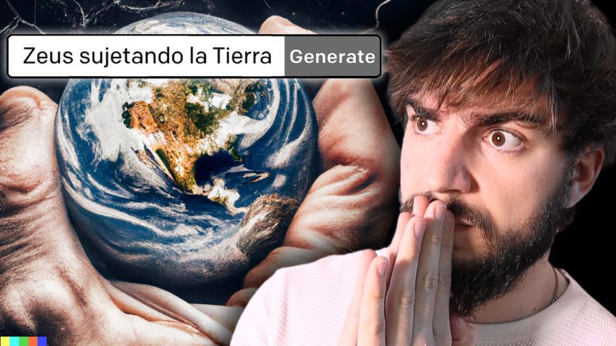 Implicaciones-de-la-Inteligencia-Artificial-en-el-Empleo - MT News