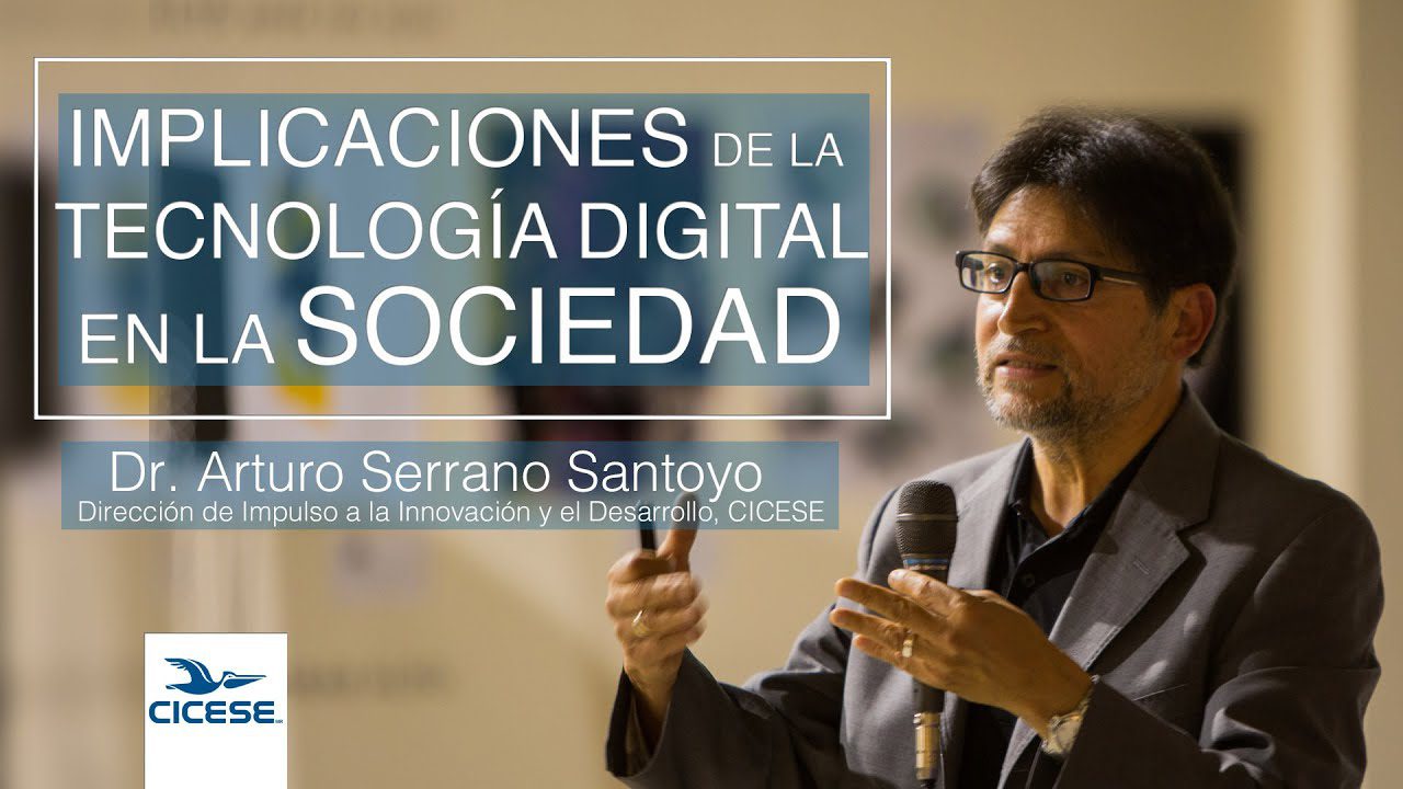 Implicaciones-de-la-Tecnologia-en-la-Democracia-Digital - MT News