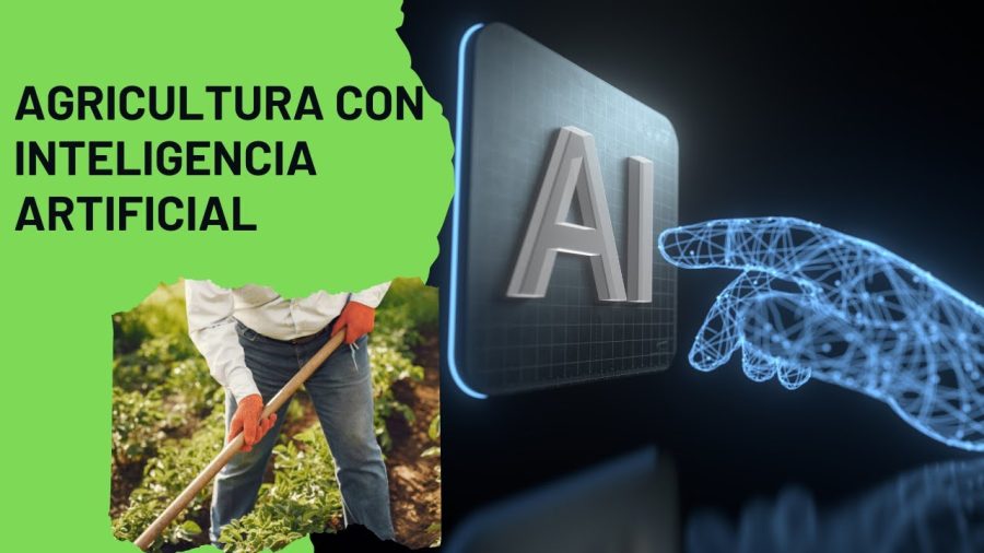 Inteligencia-Artificial-en-la-Agricultura-Agricultura-de-Precision - MT News