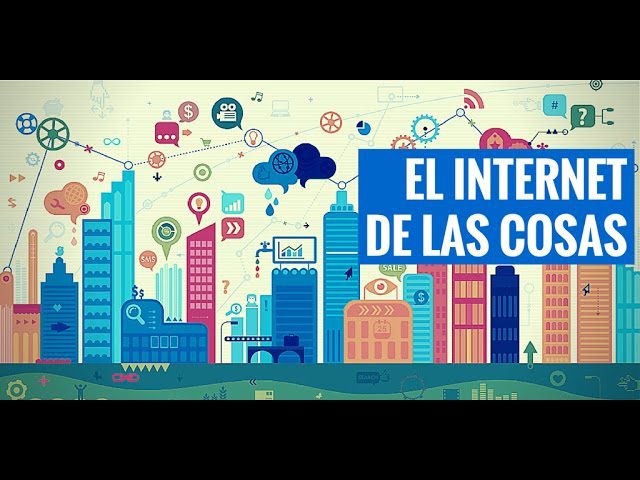 IoT-en-Accion-La-Interconexion-de-Dispositivos - MT News