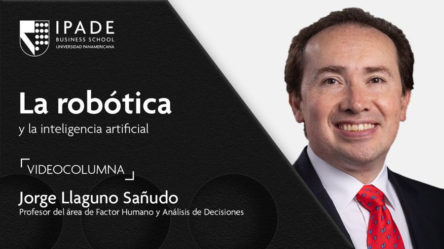 La-Convergencia-de-la-Inteligencia-Artificial-y-la-Robotica - MT News