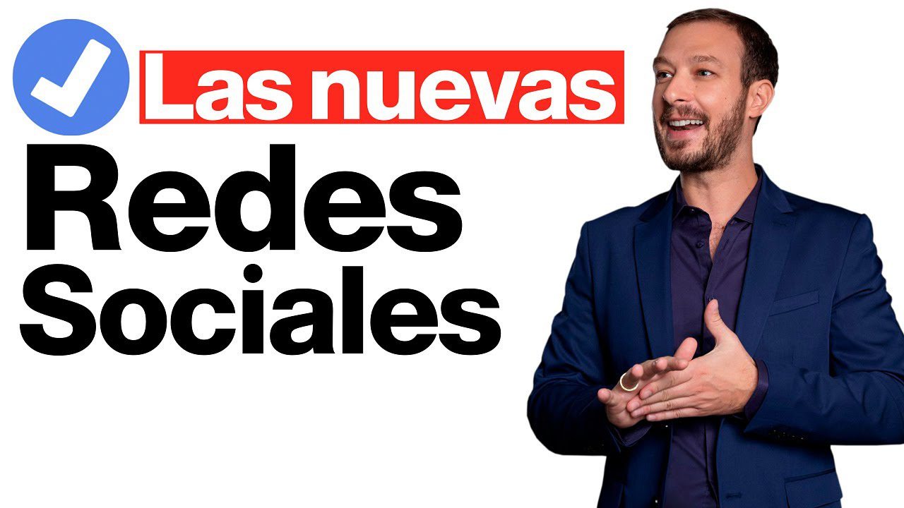 La-Evolucion-de-las-Redes-Sociales-Descentralizadas - MT News