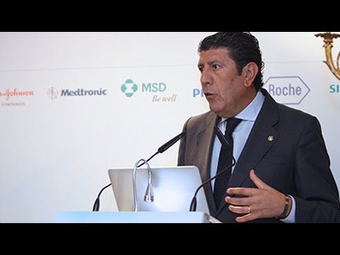 La-Importancia-de-la-Interoperabilidad-en-la-Tecnologia - MT News