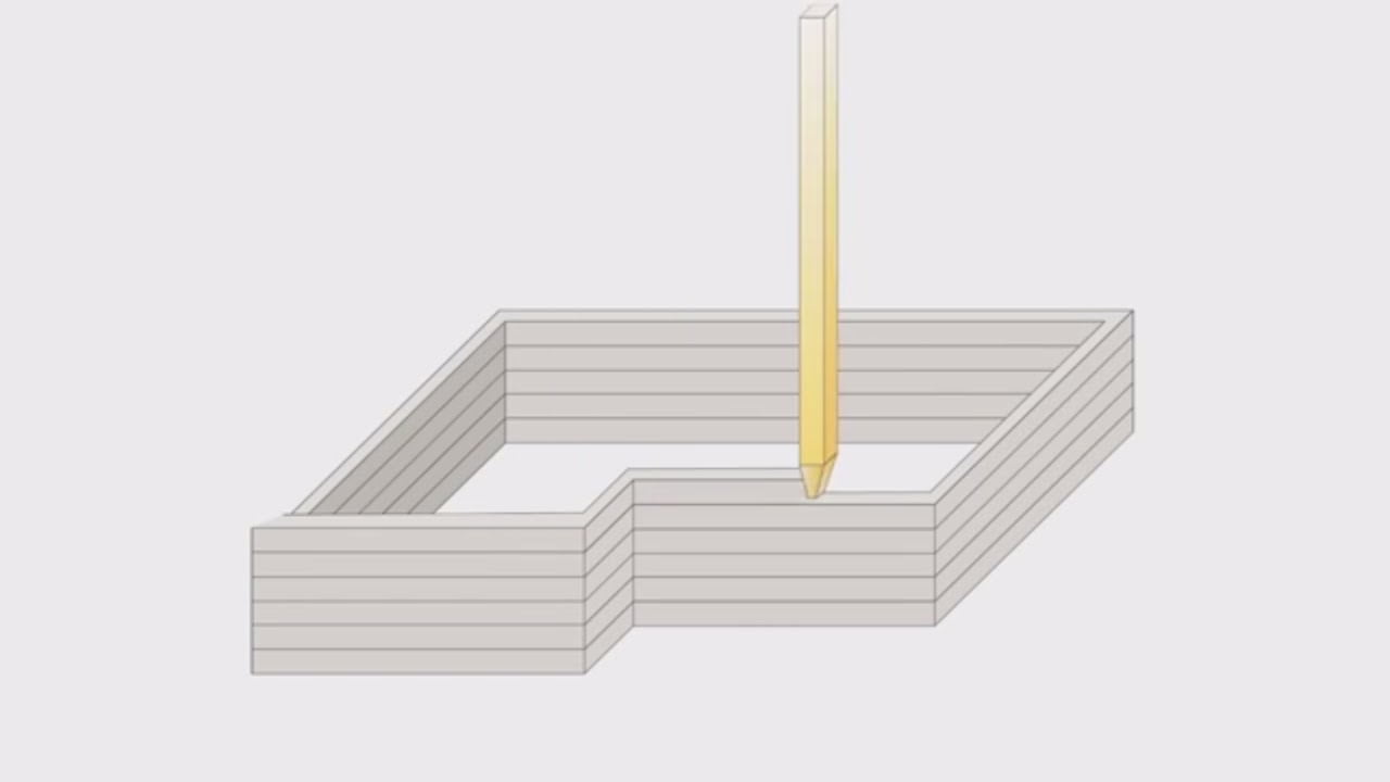 La-Revolucion-de-la-Impresion-3D-en-la-Construccion - MT News