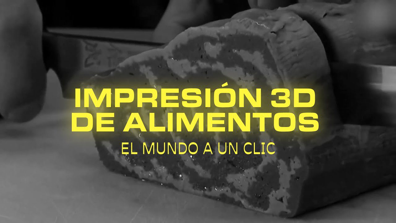 La-Revolucion-de-la-Impresion-3D-en-la-Industria-Alimentaria - MT News