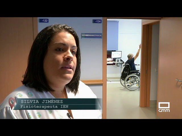 La-Revolucion-de-la-Realidad-Virtual-en-la-Terapia-de-Rehabilitacion - MT News