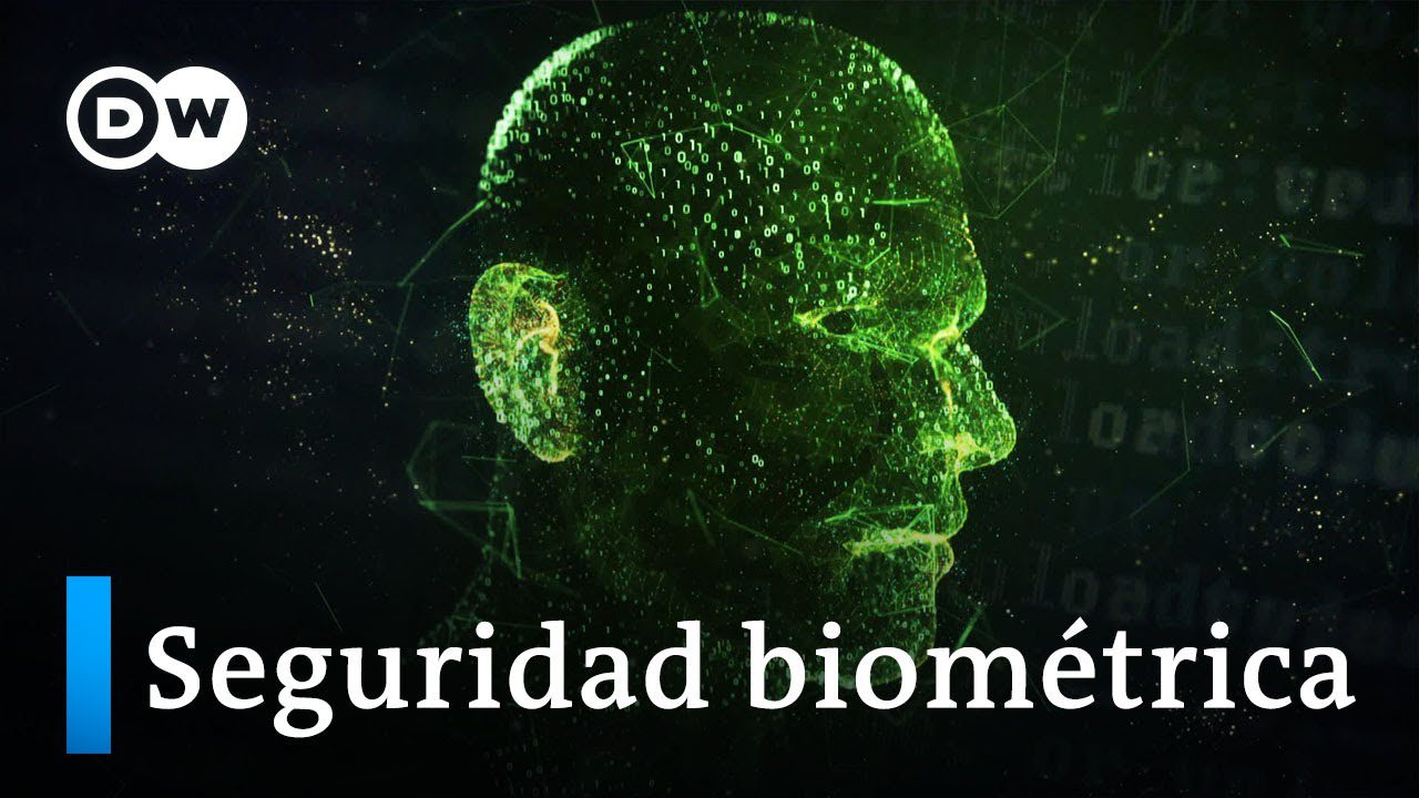 La-Revolucion-de-la-Tecnologia-Biometrica-Mas-Alla-de-las-Huellas-Dactilares - MT News