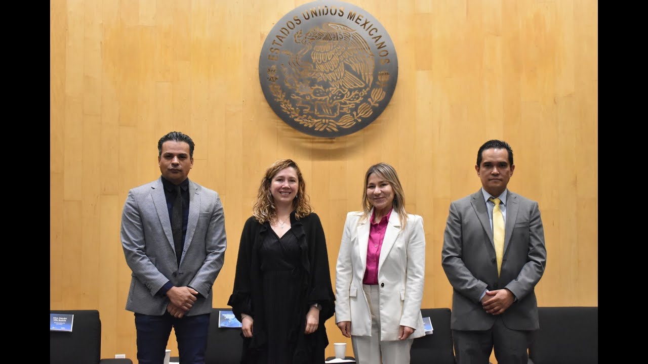 La-Revolucion-de-la-Tecnologia-Blockchain-en-la-Votacion-Electronica - MT News