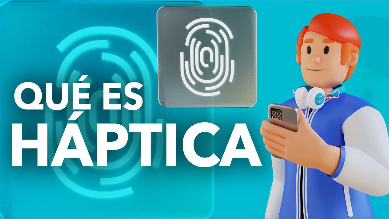 La-Revolucion-de-la-Tecnologia-Haptica-Sensaciones-Virtuales - MT News