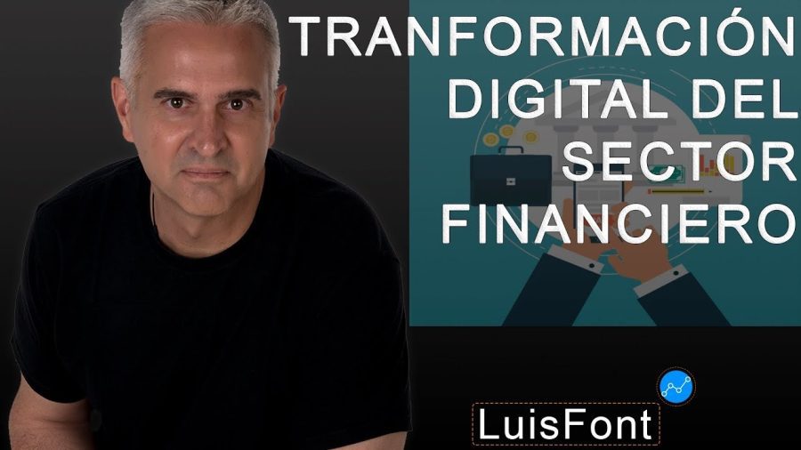 La-Transformacion-Digital-en-el-Sector-Bancario - MT News